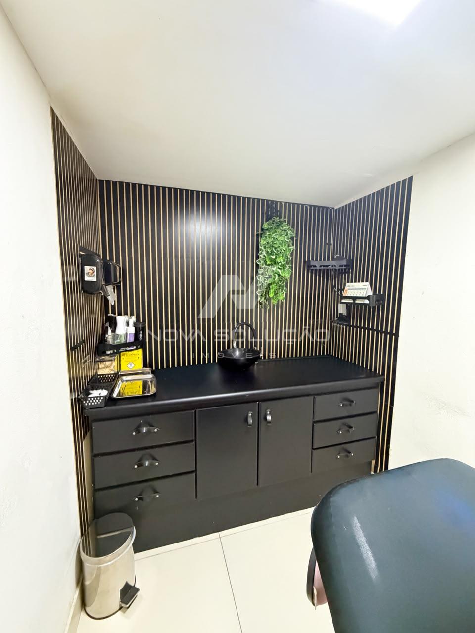 Comercial � venda, Jardim Santa Eul�lia, LIMEIRA - SP