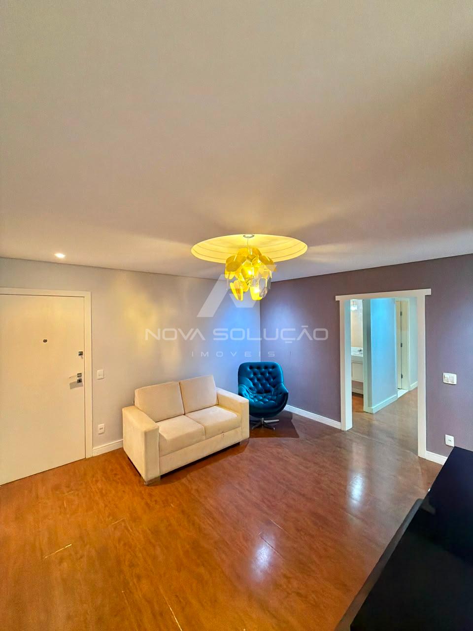Apartamento � venda, Condom�nio Edif�cio Fumagalli, LIMEIRA - SP