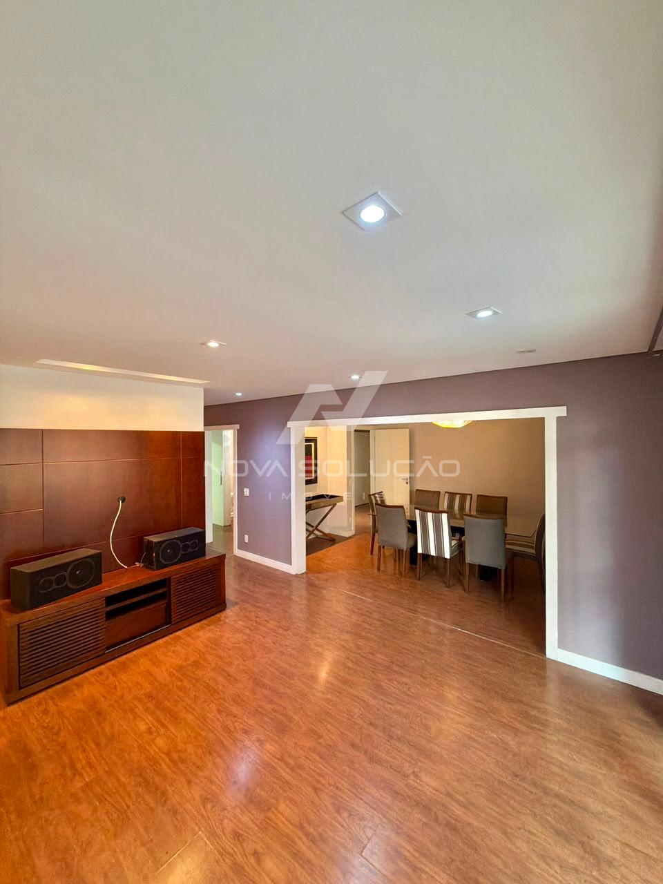 Apartamento � venda, Condom�nio Edif�cio Fumagalli, LIMEIRA - SP
