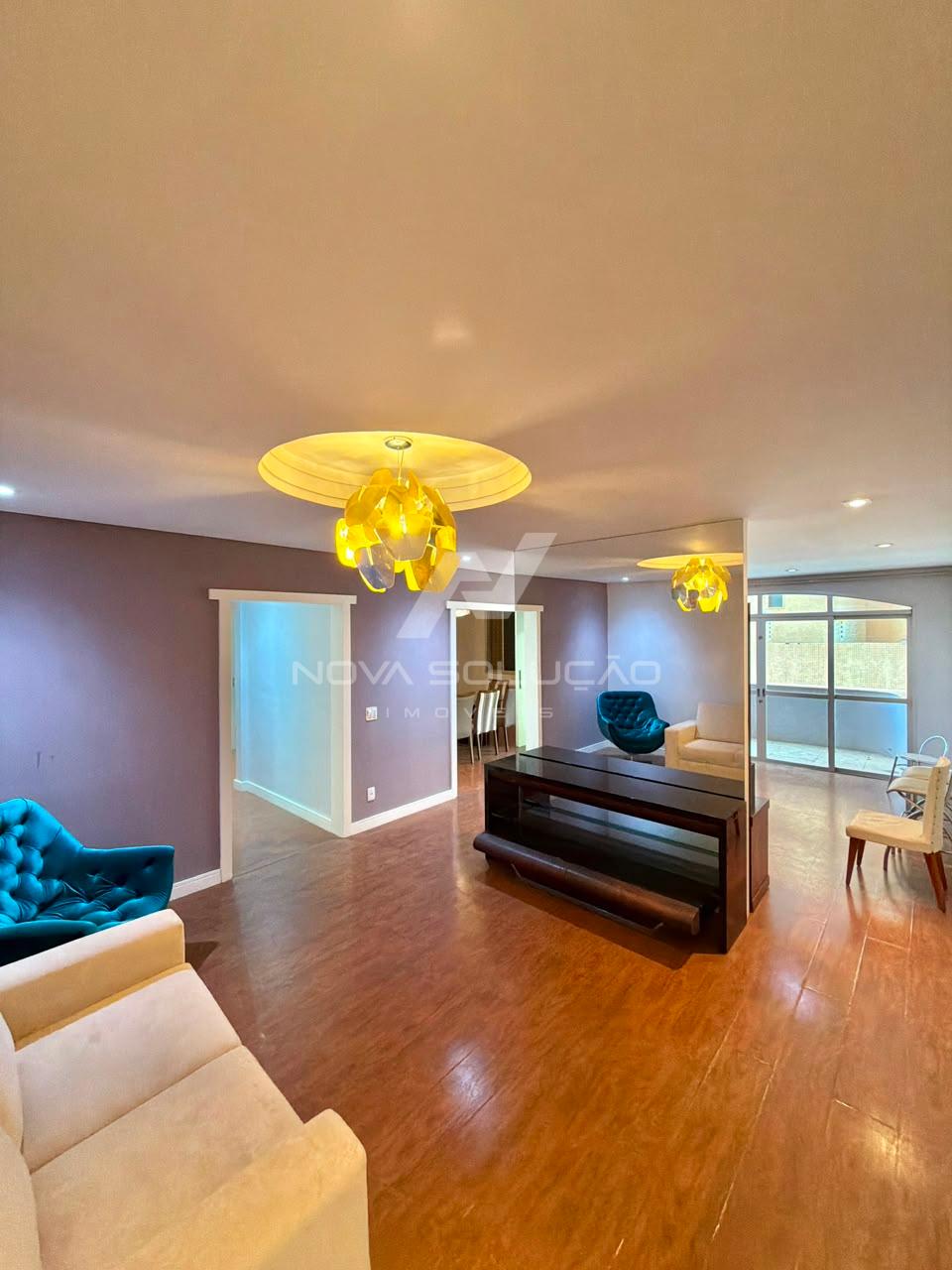 Apartamento � venda, Condom�nio Edif�cio Fumagalli, LIMEIRA - SP