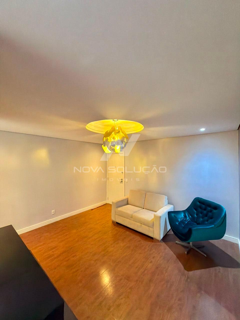 Apartamento � venda, Condom�nio Edif�cio Fumagalli, LIMEIRA - SP