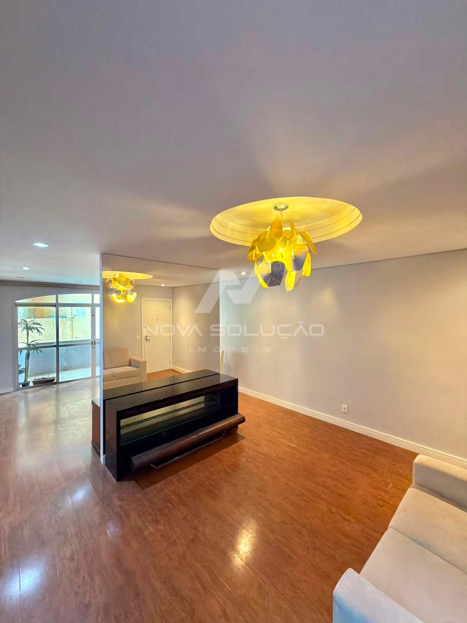 Apartamento � venda, Condom�nio Edif�cio Fumagalli, LIMEIRA - SP