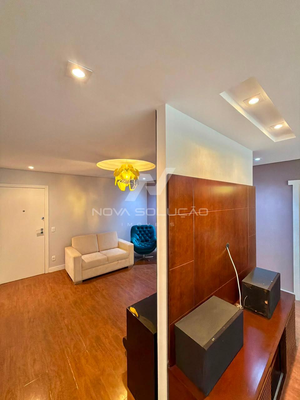 Apartamento � venda, Condom�nio Edif�cio Fumagalli, LIMEIRA - SP