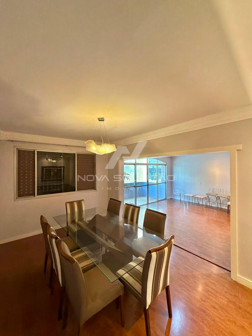 Apartamento � venda, Condom�nio Edif�cio Fumagalli, LIMEIRA - SP
