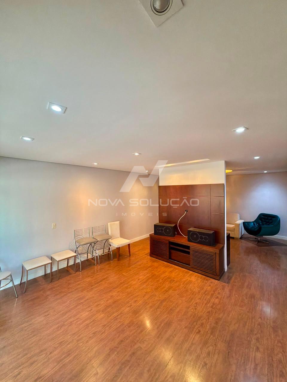 Apartamento � venda, Condom�nio Edif�cio Fumagalli, LIMEIRA - SP