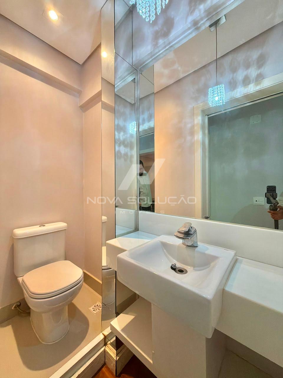 Apartamento � venda, Condom�nio Edif�cio Fumagalli, LIMEIRA - SP