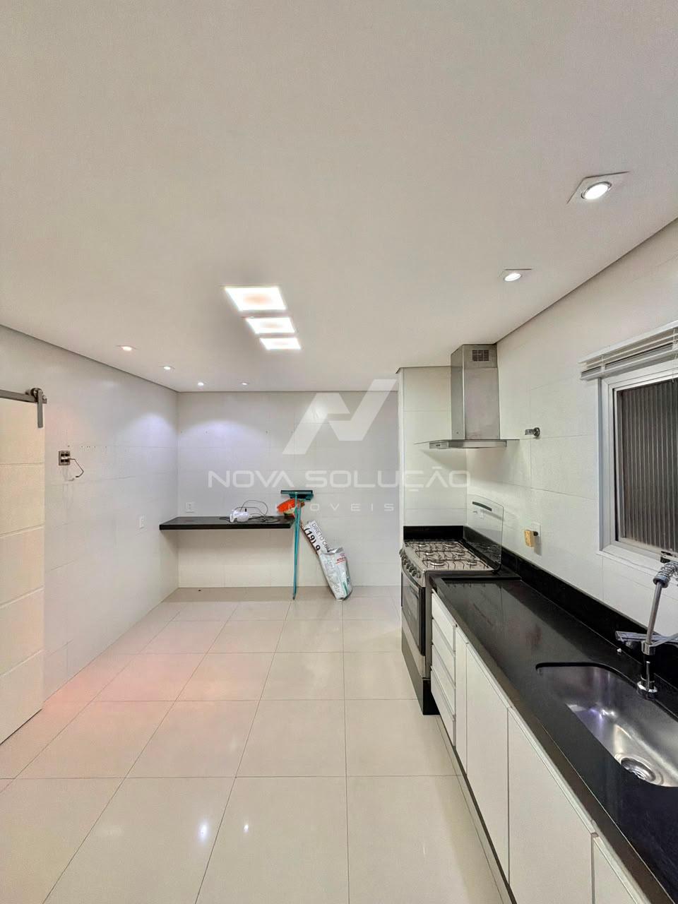 Apartamento � venda, Condom�nio Edif�cio Fumagalli, LIMEIRA - SP