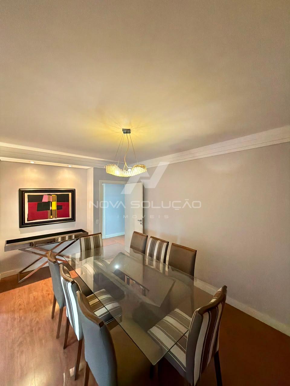 Apartamento � venda, Condom�nio Edif�cio Fumagalli, LIMEIRA - SP