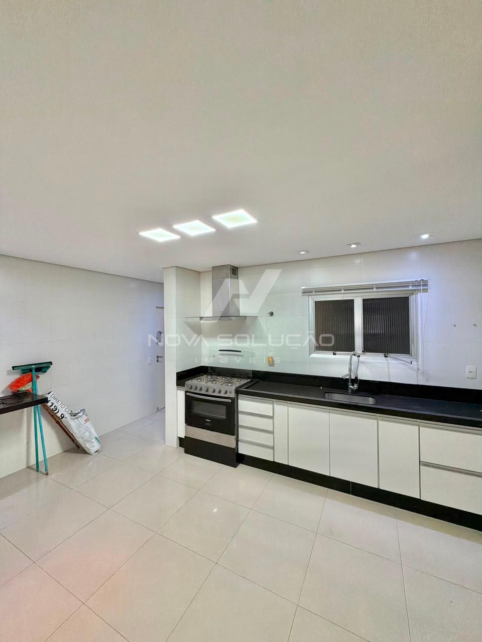 Apartamento � venda, Condom�nio Edif�cio Fumagalli, LIMEIRA - SP