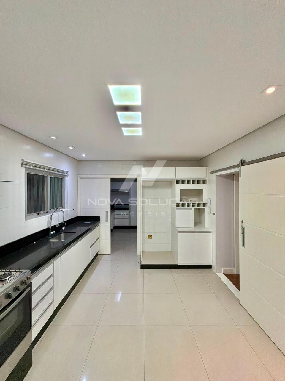 Apartamento � venda, Condom�nio Edif�cio Fumagalli, LIMEIRA - SP