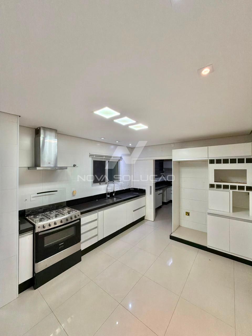 Apartamento � venda, Condom�nio Edif�cio Fumagalli, LIMEIRA - SP