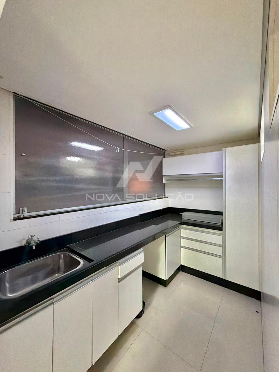Apartamento � venda, Condom�nio Edif�cio Fumagalli, LIMEIRA - SP