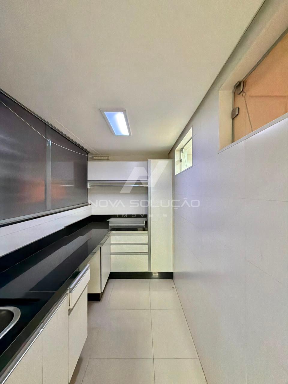 Apartamento � venda, Condom�nio Edif�cio Fumagalli, LIMEIRA - SP