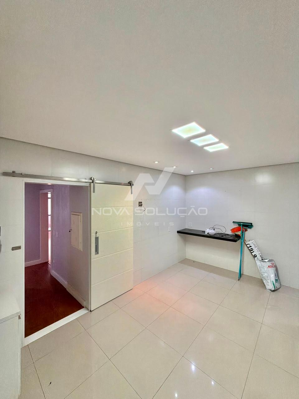 Apartamento � venda, Condom�nio Edif�cio Fumagalli, LIMEIRA - SP