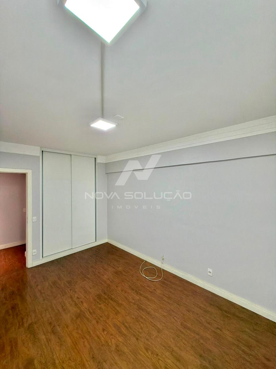 Apartamento � venda, Condom�nio Edif�cio Fumagalli, LIMEIRA - SP
