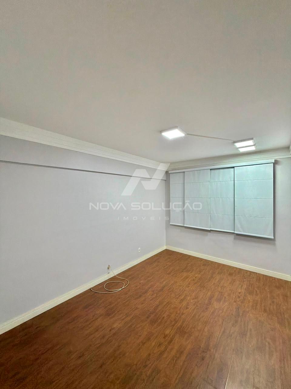 Apartamento � venda, Condom�nio Edif�cio Fumagalli, LIMEIRA - SP