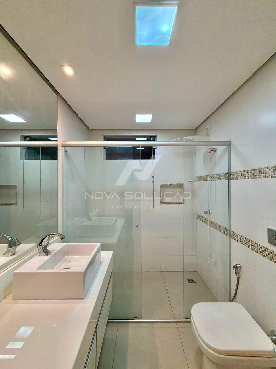 Apartamento � venda, Condom�nio Edif�cio Fumagalli, LIMEIRA - SP