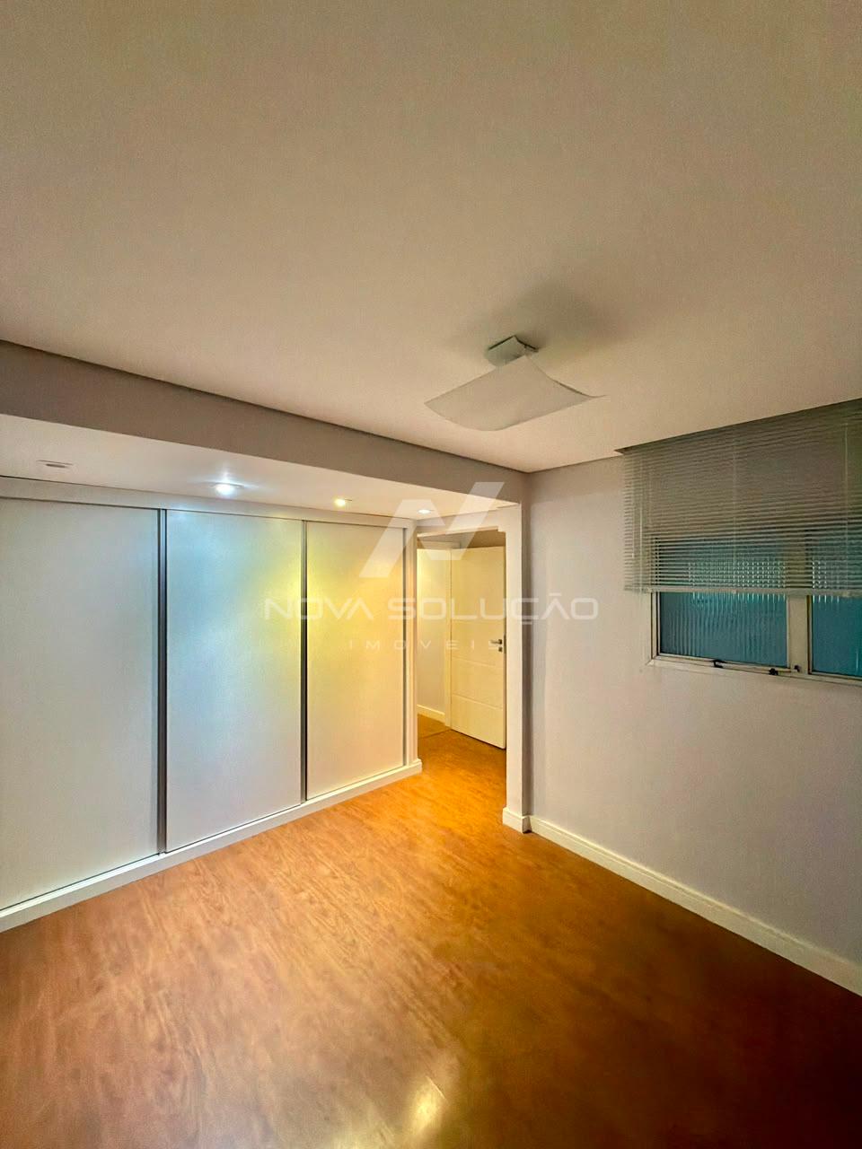 Apartamento � venda, Condom�nio Edif�cio Fumagalli, LIMEIRA - SP