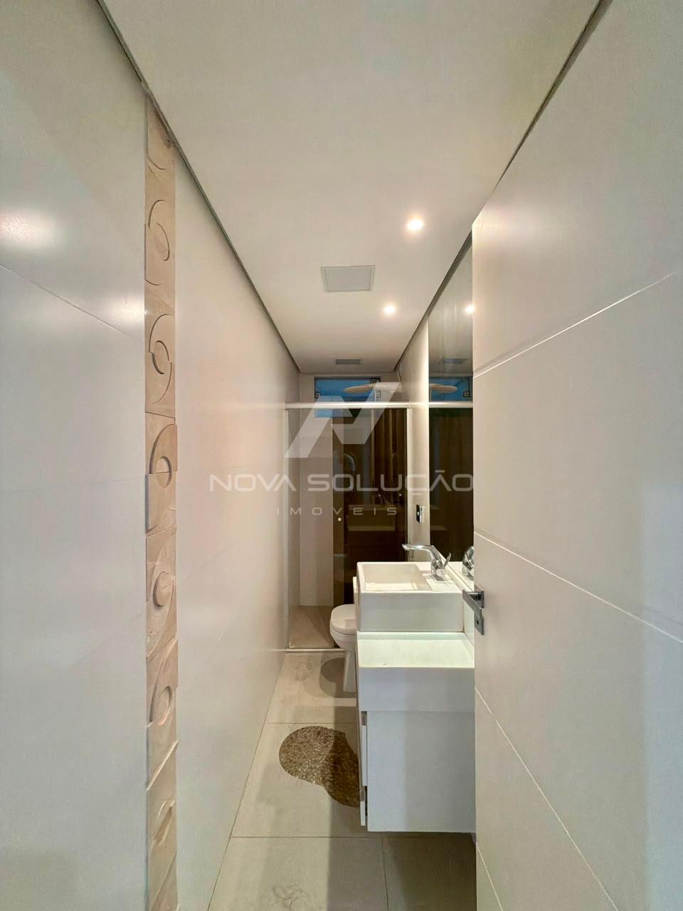 Apartamento � venda, Condom�nio Edif�cio Fumagalli, LIMEIRA - SP
