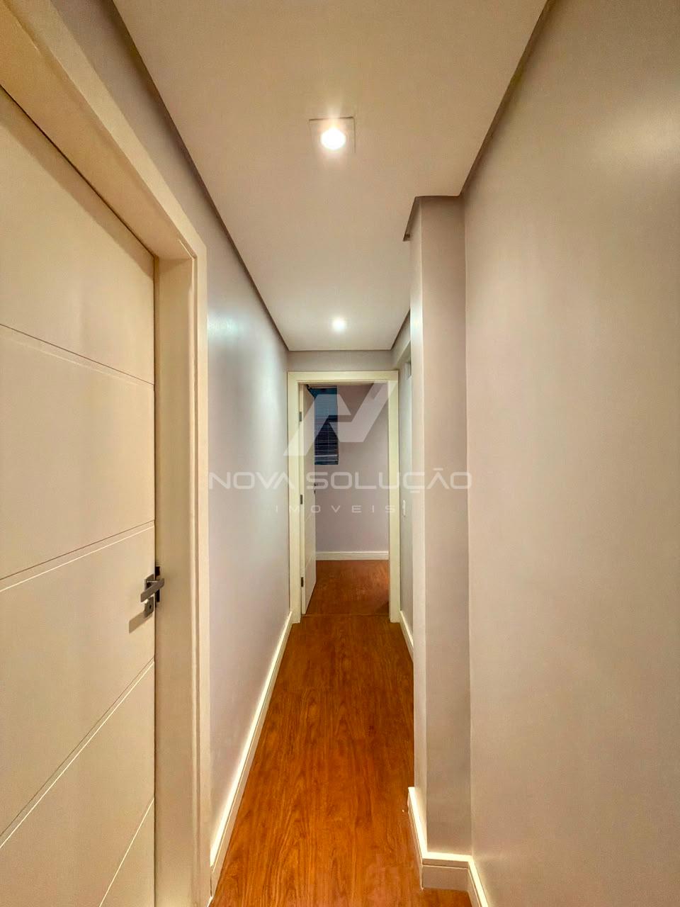 Apartamento � venda, Condom�nio Edif�cio Fumagalli, LIMEIRA - SP