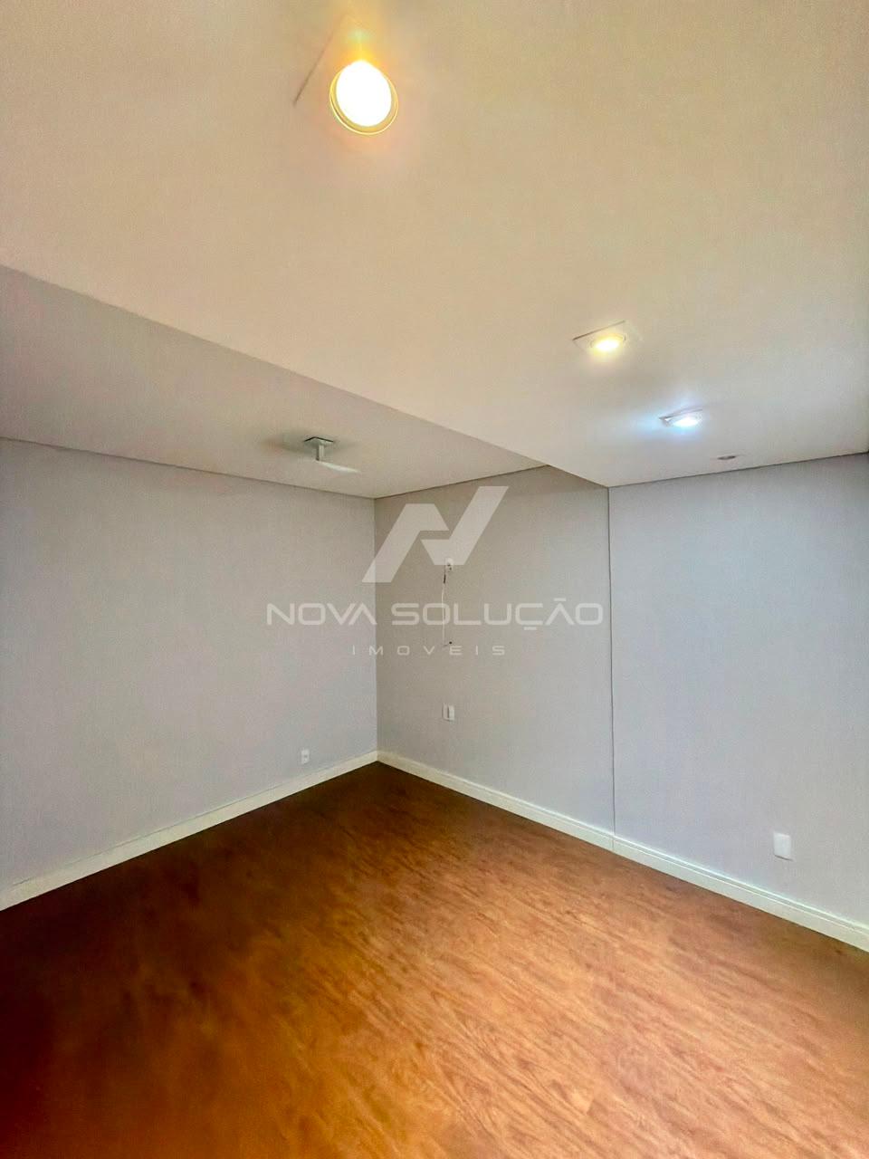 Apartamento � venda, Condom�nio Edif�cio Fumagalli, LIMEIRA - SP