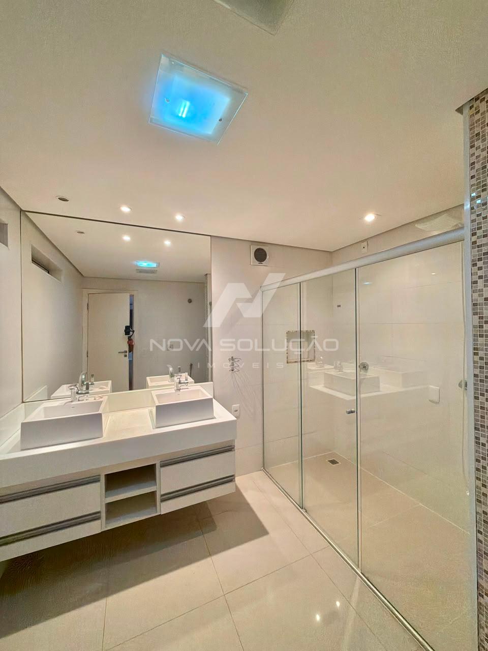 Apartamento � venda, Condom�nio Edif�cio Fumagalli, LIMEIRA - SP