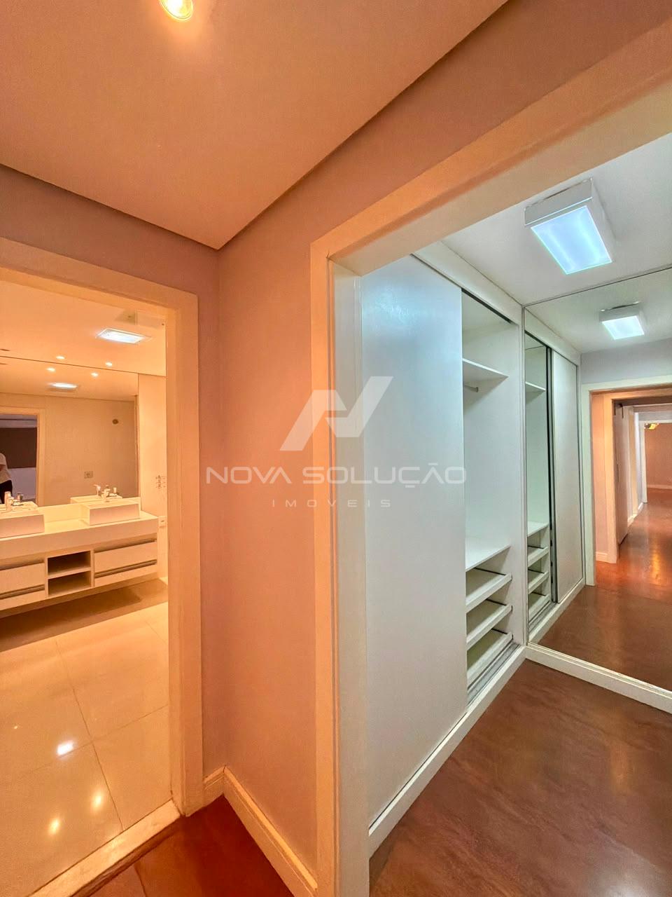 Apartamento � venda, Condom�nio Edif�cio Fumagalli, LIMEIRA - SP