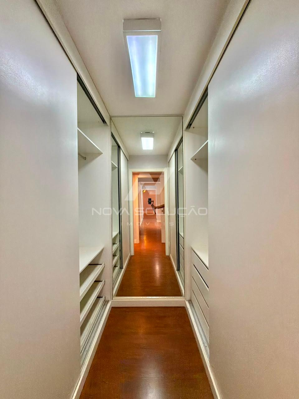 Apartamento � venda, Condom�nio Edif�cio Fumagalli, LIMEIRA - SP