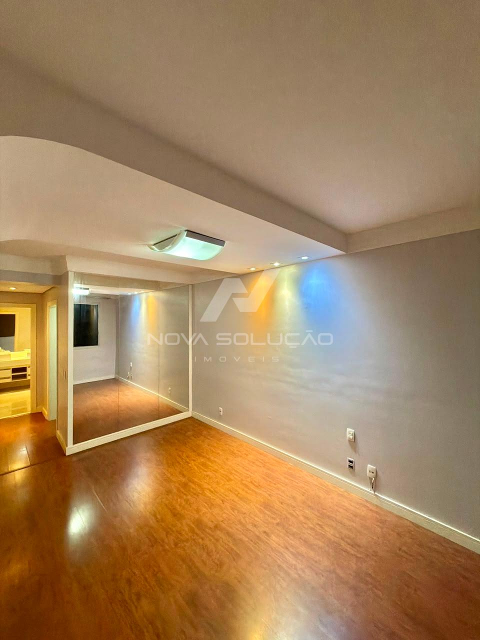 Apartamento � venda, Condom�nio Edif�cio Fumagalli, LIMEIRA - SP