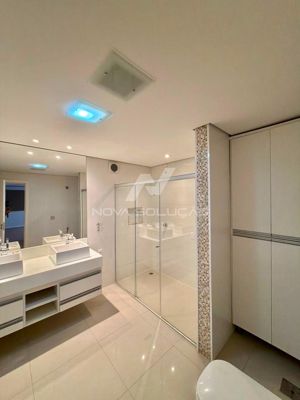 Apartamento � venda, Condom�nio Edif�cio Fumagalli, LIMEIRA - SP