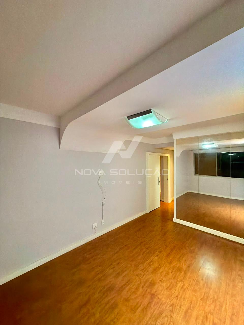 Apartamento � venda, Condom�nio Edif�cio Fumagalli, LIMEIRA - SP