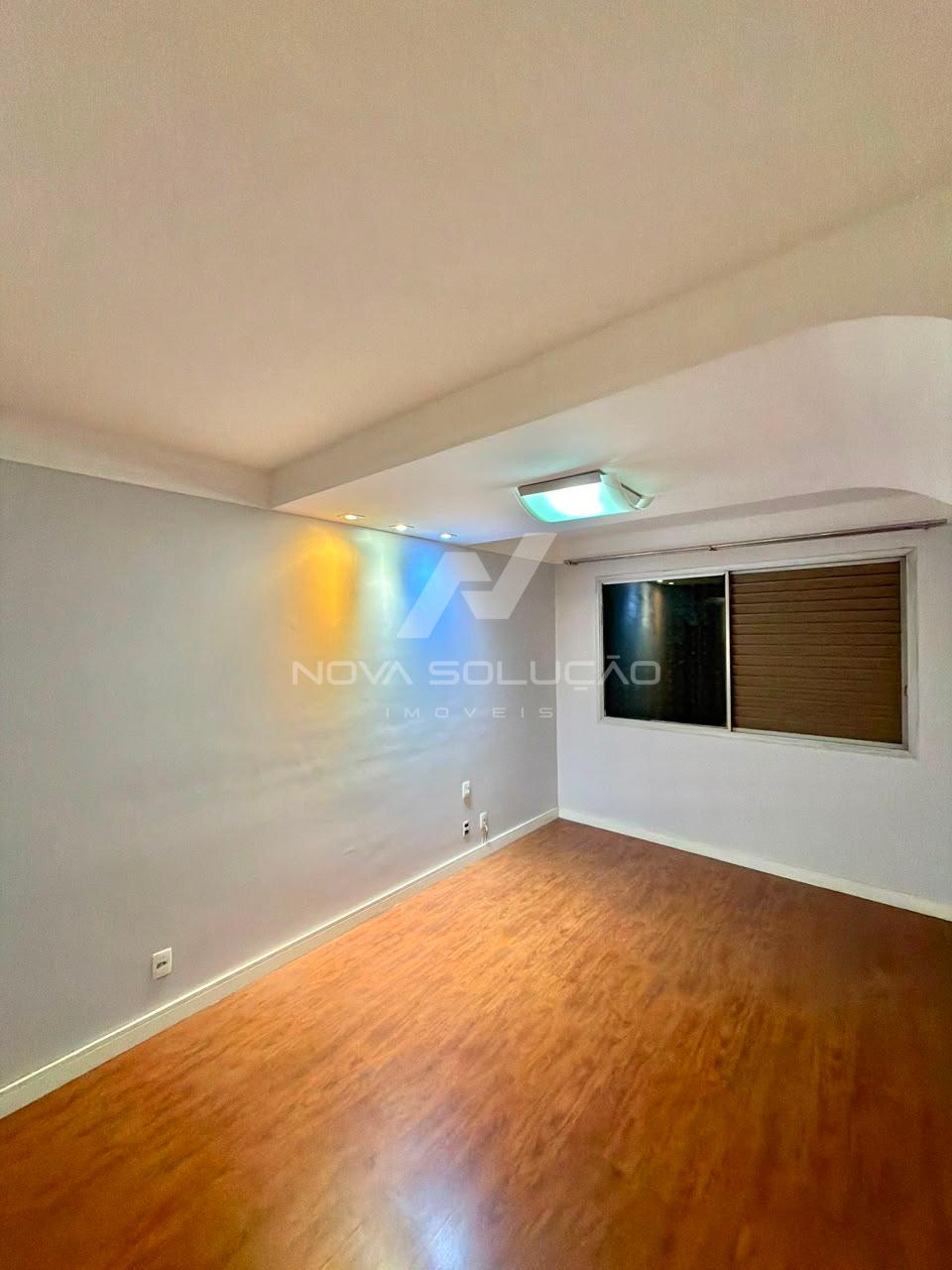 Apartamento � venda, Condom�nio Edif�cio Fumagalli, LIMEIRA - SP