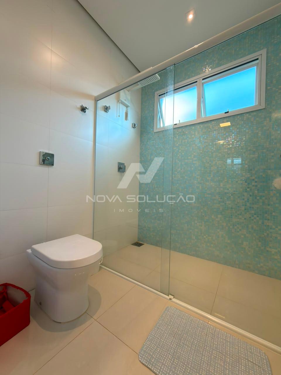 Condom�nio com 3 dormit�rios � venda, Condom�nio Casalbuono, LIMEIRA - SP