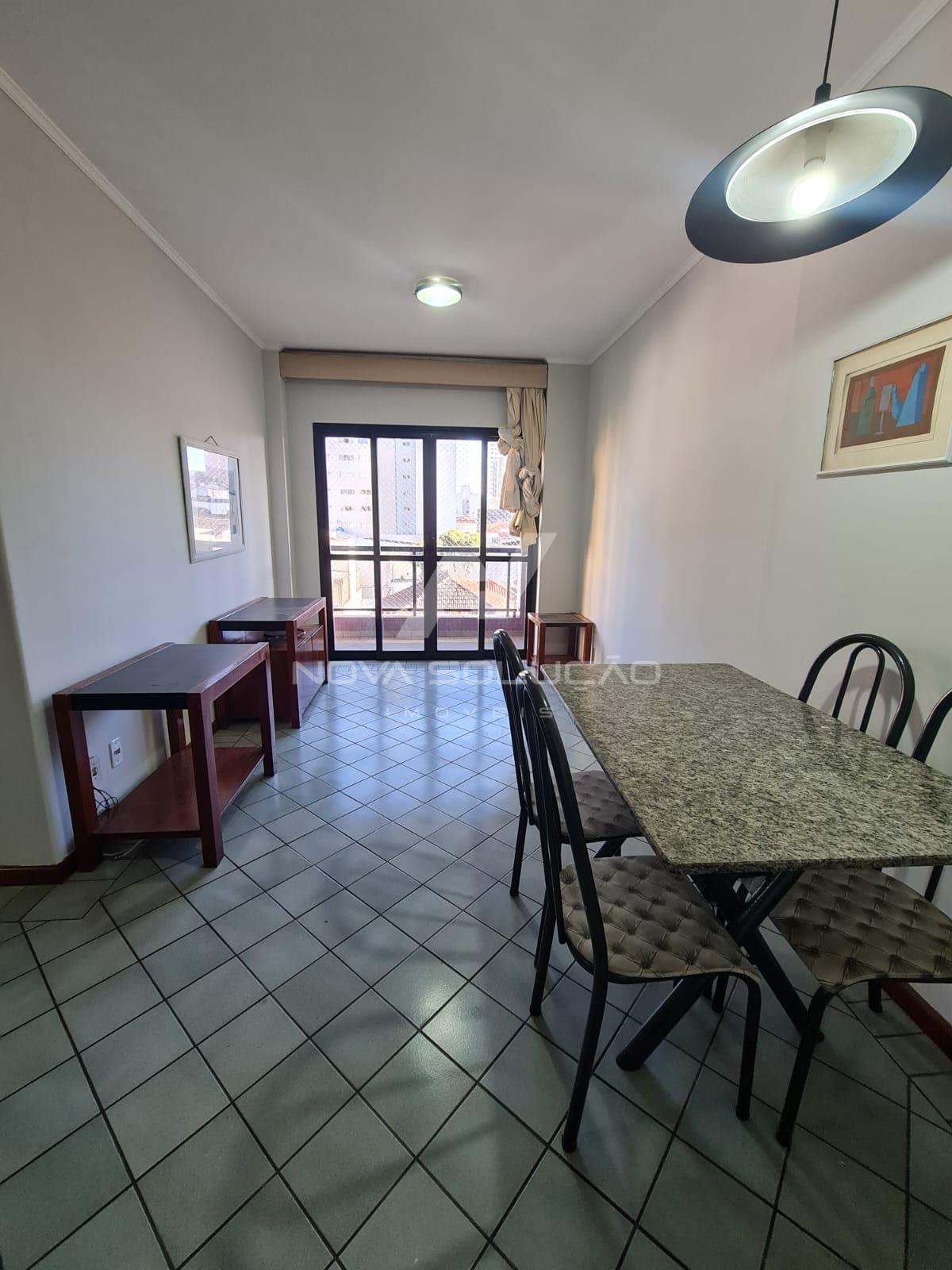 Apartamento � venda, Condom�nio Edif�cio London Flat, LIMEIRA - SP