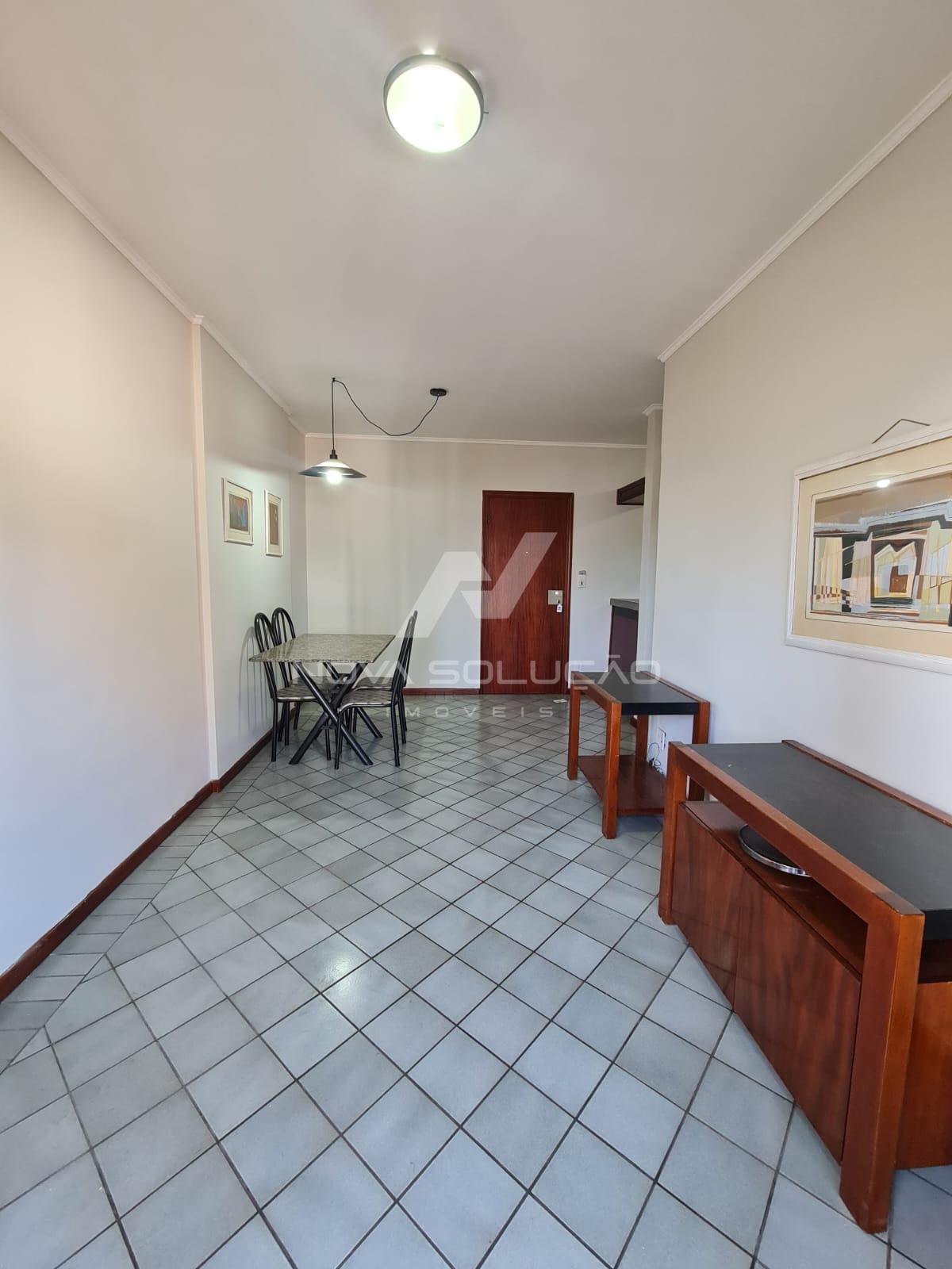 Apartamento � venda, Condom�nio Edif�cio London Flat, LIMEIRA - SP