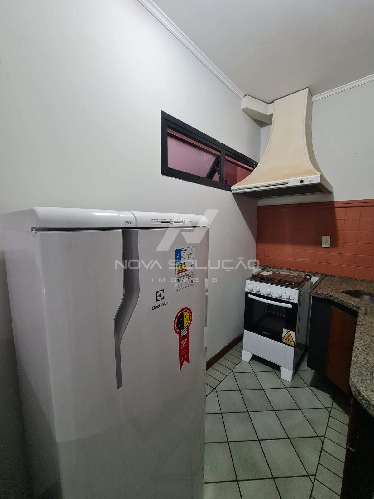 Apartamento � venda, Condom�nio Edif�cio London Flat, LIMEIRA - SP