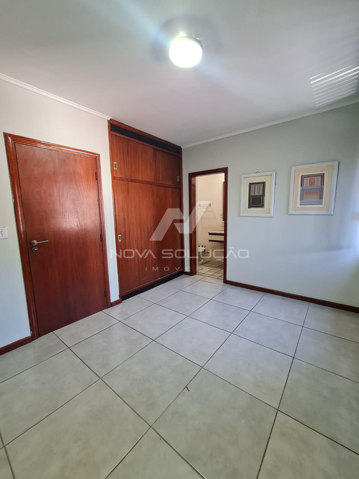 Apartamento � venda, Condom�nio Edif�cio London Flat, LIMEIRA - SP
