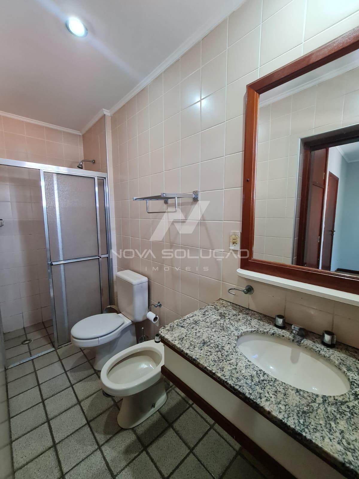 Apartamento � venda, Condom�nio Edif�cio London Flat, LIMEIRA - SP