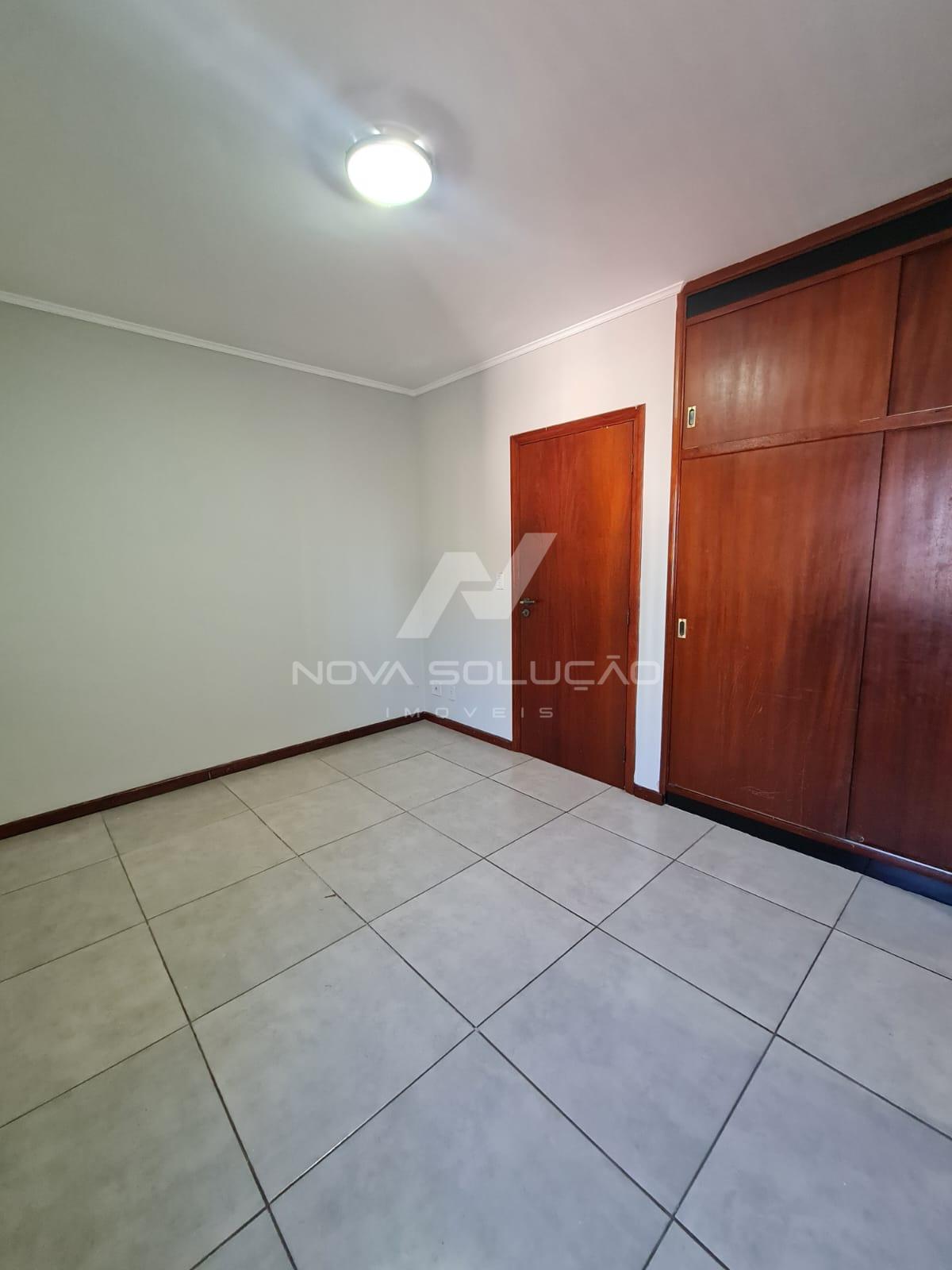 Apartamento � venda, Condom�nio Edif�cio London Flat, LIMEIRA - SP