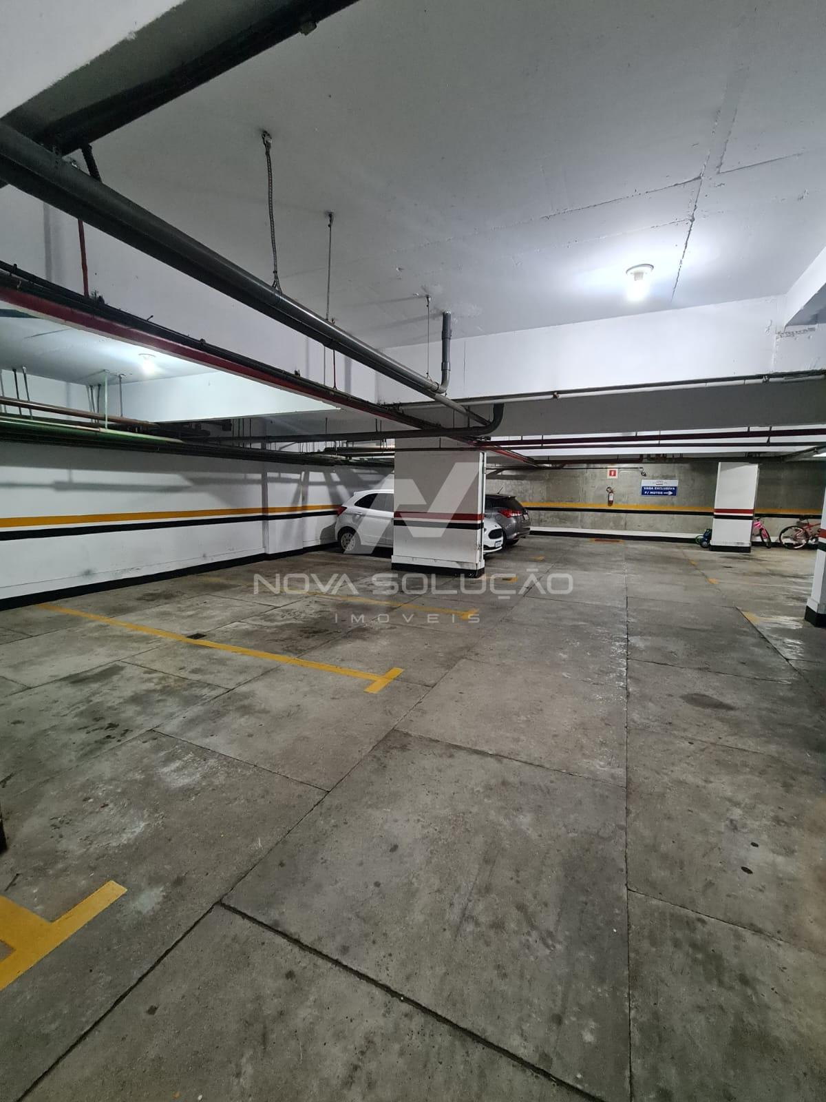 Apartamento � venda, Condom�nio Edif�cio London Flat, LIMEIRA - SP