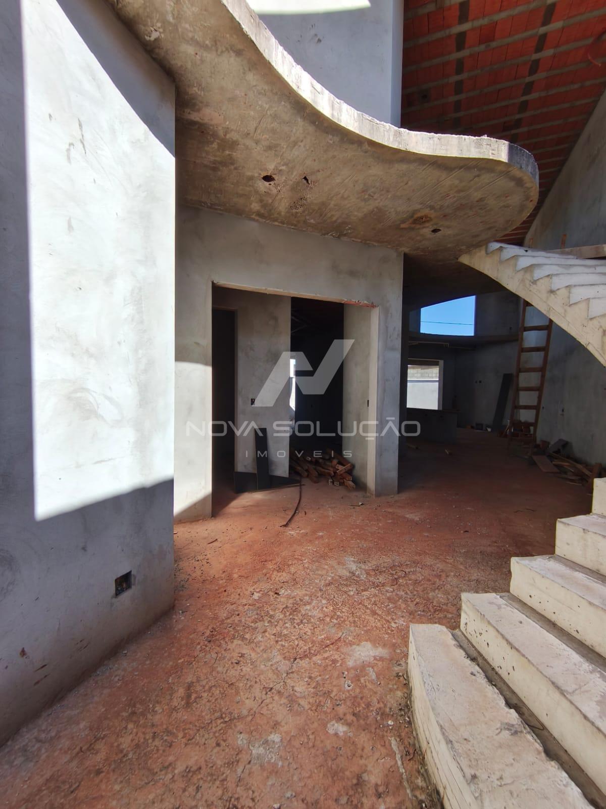 Condom�nio � venda, Condom�nio Fazenda Itapema, LIMEIRA - SP