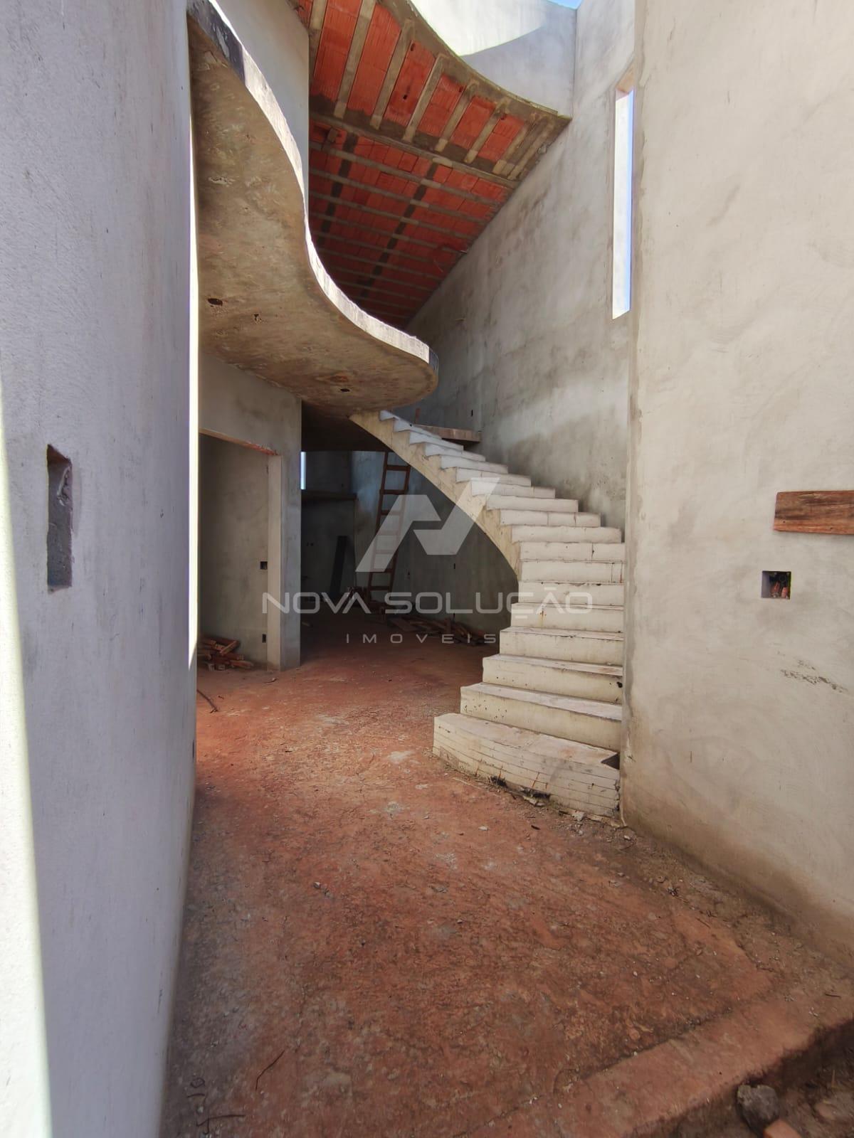 Condom�nio � venda, Condom�nio Fazenda Itapema, LIMEIRA - SP
