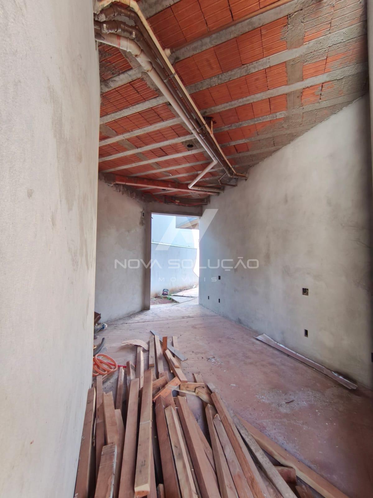 Condom�nio � venda, Condom�nio Fazenda Itapema, LIMEIRA - SP