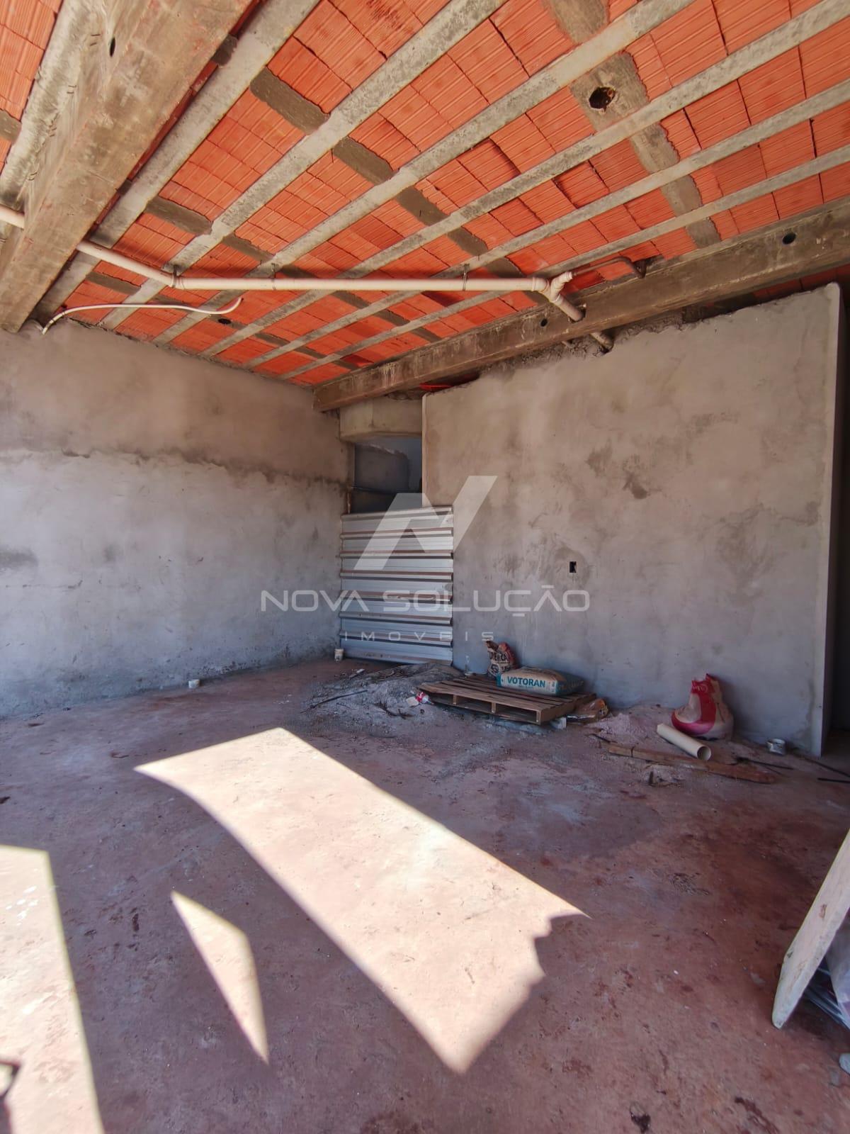 Condom�nio � venda, Condom�nio Fazenda Itapema, LIMEIRA - SP