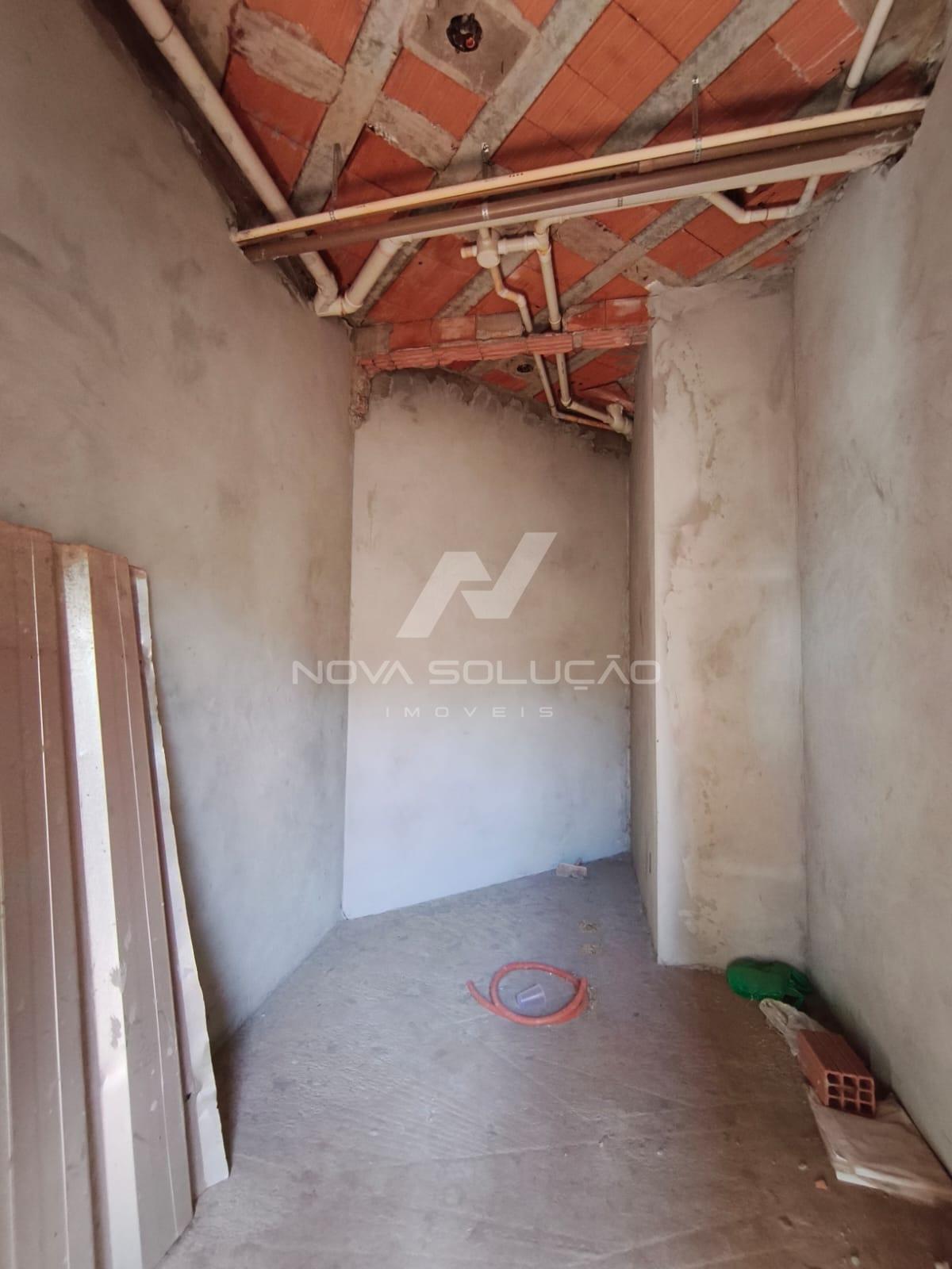Condom�nio � venda, Condom�nio Fazenda Itapema, LIMEIRA - SP