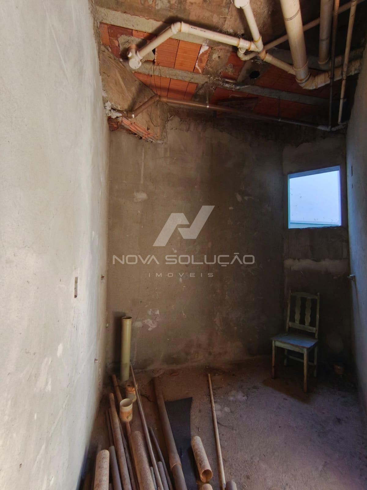 Condom�nio � venda, Condom�nio Fazenda Itapema, LIMEIRA - SP