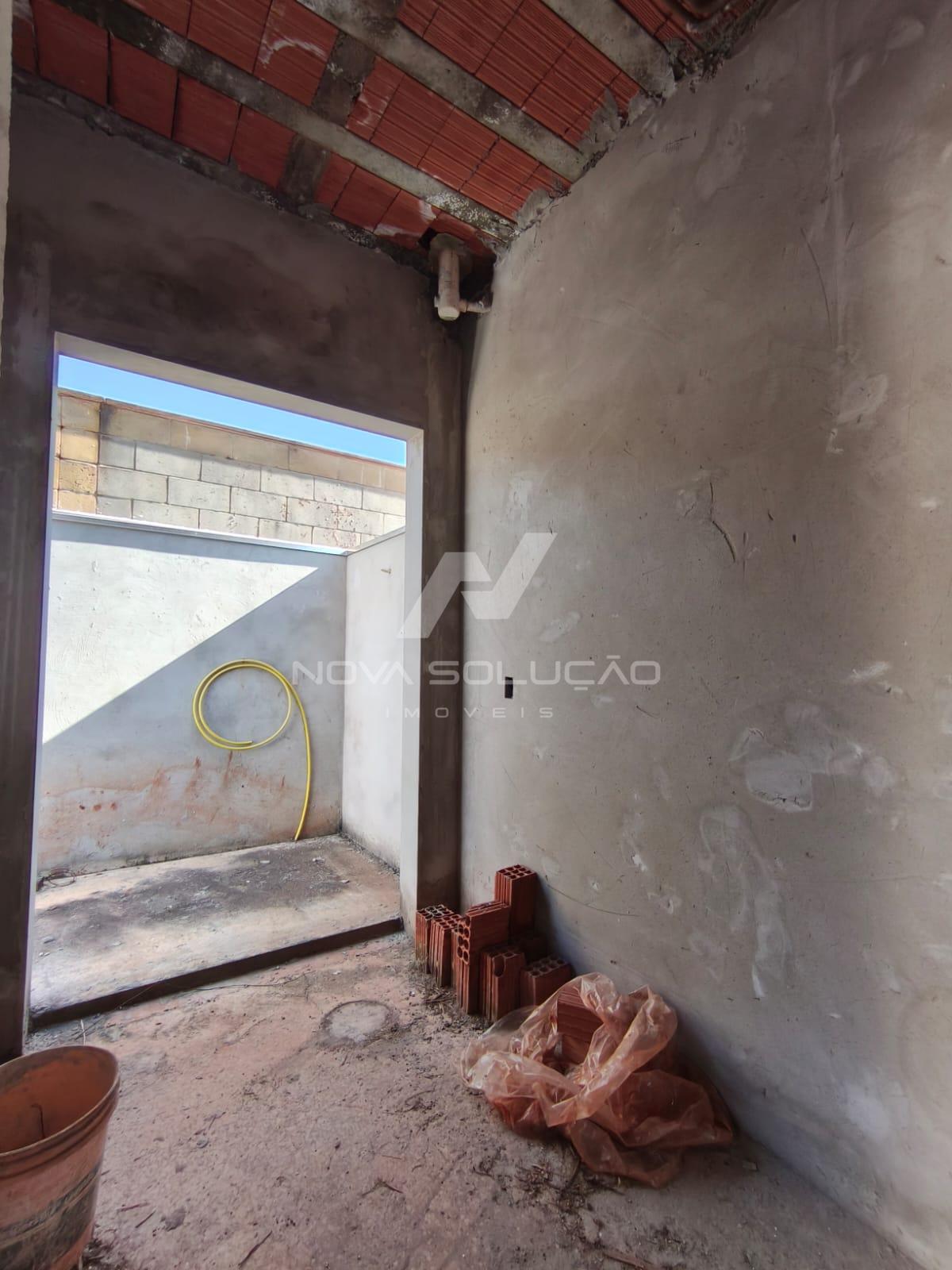 Condom�nio � venda, Condom�nio Fazenda Itapema, LIMEIRA - SP