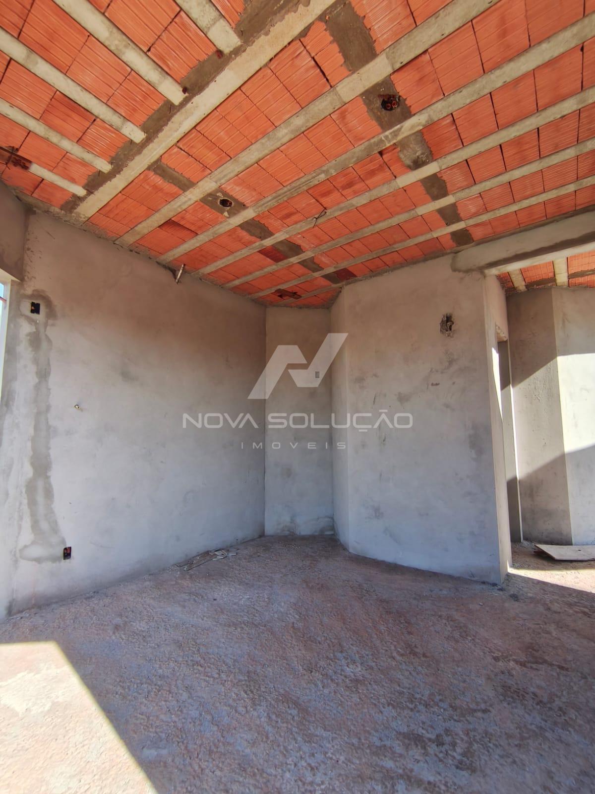 Condom�nio � venda, Condom�nio Fazenda Itapema, LIMEIRA - SP