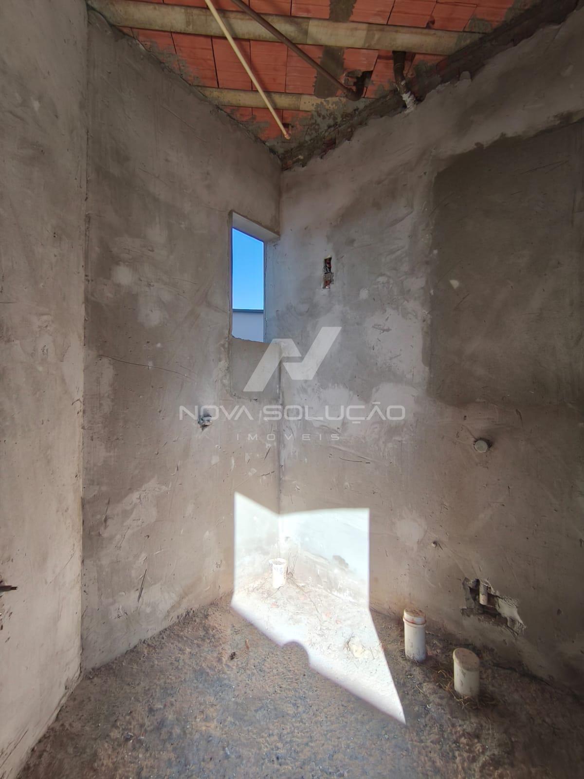 Condom�nio � venda, Condom�nio Fazenda Itapema, LIMEIRA - SP
