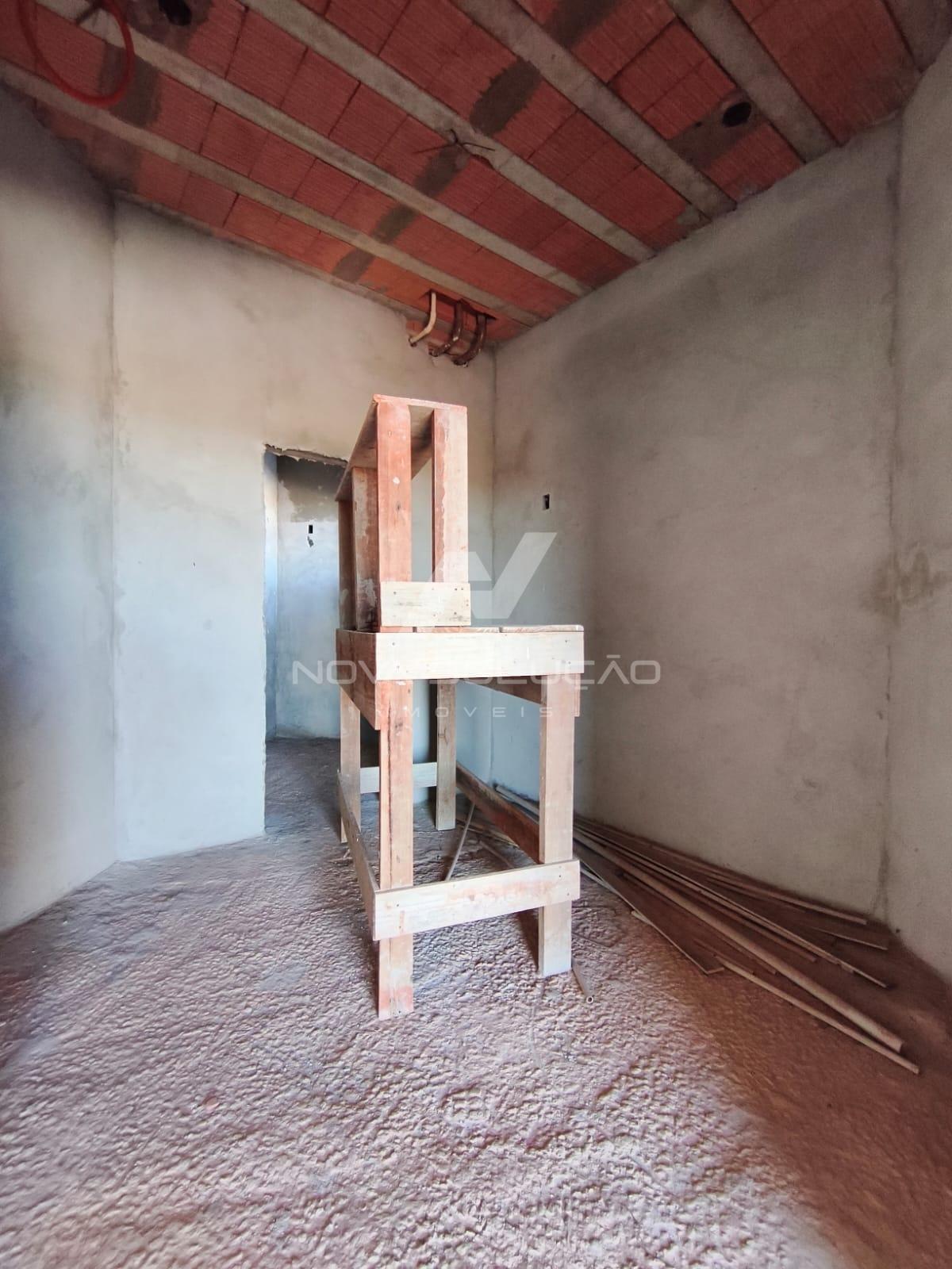Condom�nio � venda, Condom�nio Fazenda Itapema, LIMEIRA - SP